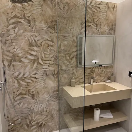Driart Center 5* Tirana