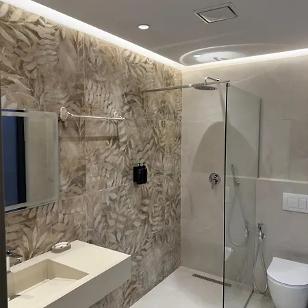 Hotel Driart Center 5*
